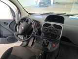  Renault  Kangoo RENAULT  Express VU 4p Fourgonnette Extra R-Link dCi 90 #5