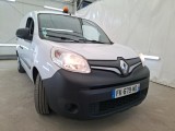  Renault  Kangoo RENAULT  Express VU 4p Fourgonnette Extra R-Link dCi 90 #4
