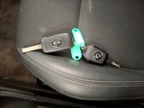  Renault  Kangoo RENAULT  / 2021 / 4P / Fourgonnette GD CONFORT - BLUE DCI 95 #12