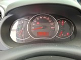  Renault  Kangoo RENAULT  Express VU 4p Fourgonnette Extra R-Link dCi 90 #6