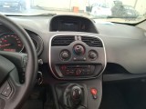  Renault  Kangoo RENAULT  Express VU 4p Fourgonnette Extra R-Link dCi 90 #7