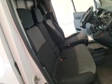  Renault  Kangoo RENAULT  Express VU 4p Fourgonnette Extra R-Link dCi 90 #8