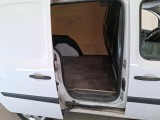  Renault  Kangoo RENAULT  Express VU 4p Fourgonnette Extra R-Link dCi 90 #9