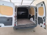  Renault  Kangoo RENAULT  Express VU 4p Fourgonnette Extra R-Link dCi 90 #10