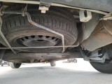  Renault  Kangoo RENAULT  Express VU 4p Fourgonnette Extra R-Link dCi 90 #11