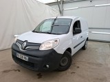 Renault  Kangoo  Express Extra (Série Spéciale) 1.5 dCi 90CV BVM5 E6 
