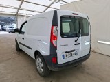  Renault  Kangoo  Express Extra (Série Spéciale) 1.5 dCi 90CV BVM5 E6 #2