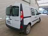  Renault  Kangoo  Express Extra (Série Spéciale) 1.5 dCi 90CV BVM5 E6 #3