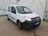  Renault  Kangoo  Express Extra (Série Spéciale) 1.5 dCi 90CV BVM5 E6 #4