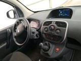  Renault  Kangoo  Express Extra (Série Spéciale) 1.5 dCi 90CV BVM5 E6 #5