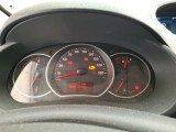  Renault  Kangoo  Express Extra (Série Spéciale) 1.5 dCi 90CV BVM5 E6 #6