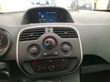  Renault  Kangoo  Express Extra (Série Spéciale) 1.5 dCi 90CV BVM5 E6 #7