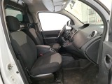  Renault  Kangoo  Express Extra (Série Spéciale) 1.5 dCi 90CV BVM5 E6 #8