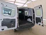  Renault  Kangoo  Express Extra (Série Spéciale) 1.5 dCi 90CV BVM5 E6 #10