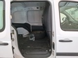  Renault  Kangoo  Express Extra (Série Spéciale) 1.5 dCi 90CV BVM5 E6 #9