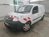  Renault  Kangoo  Express Maxi Extra (Série Spéciale) 1.5 dCi 90CV BVM5 E6 