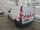  Renault  Kangoo  Express Maxi Extra (Série Spéciale) 1.5 dCi 90CV BVM5 E6 #2
