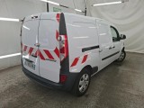  Renault  Kangoo  Express Maxi Extra (Série Spéciale) 1.5 dCi 90CV BVM5 E6 #3