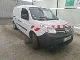  Renault  Kangoo  Express Maxi Extra (Série Spéciale) 1.5 dCi 90CV BVM5 E6 #4