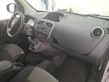  Renault  Kangoo  Express Maxi Extra (Série Spéciale) 1.5 dCi 90CV BVM5 E6 #5