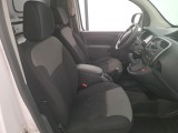  Renault  Kangoo  Express Maxi Extra (Série Spéciale) 1.5 dCi 90CV BVM5 E6 #8