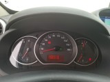  Renault  Kangoo  Express Maxi Extra (Série Spéciale) 1.5 dCi 90CV BVM5 E6 #6