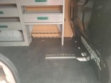  Renault  Kangoo  Express Maxi Extra (Série Spéciale) 1.5 dCi 90CV BVM5 E6 #9