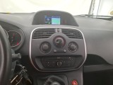  Renault  Kangoo  Express Maxi Extra (Série Spéciale) 1.5 dCi 90CV BVM5 E6 #7