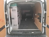  Renault  Kangoo  Express Maxi Extra (Série Spéciale) 1.5 dCi 90CV BVM5 E6 #10