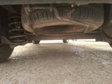  Renault  Kangoo  Express Maxi Extra (Série Spéciale) 1.5 dCi 90CV BVM5 E6 #11