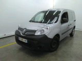  Renault  Kangoo  Express Extra (Série Spéciale) 1.5 dCi 90CV BVM5 E6 