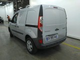  Renault  Kangoo  Express Extra (Série Spéciale) 1.5 dCi 90CV BVM5 E6 #2