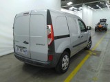  Renault  Kangoo  Express Extra (Série Spéciale) 1.5 dCi 90CV BVM5 E6 #3