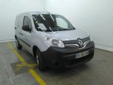  Renault  Kangoo  Express Extra (Série Spéciale) 1.5 dCi 90CV BVM5 E6 #4