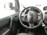  Renault  Kangoo  Express Extra (Série Spéciale) 1.5 dCi 90CV BVM5 E6 #5
