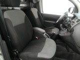  Renault  Kangoo  Express Extra (Série Spéciale) 1.5 dCi 90CV BVM5 E6 #6