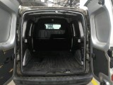  Renault  Kangoo  Express Extra (Série Spéciale) 1.5 dCi 90CV BVM5 E6 #8