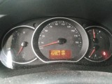  Renault  Kangoo  Express Extra (Série Spéciale) 1.5 dCi 90CV BVM5 E6 #7