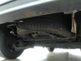  Renault  Kangoo  Express Extra (Série Spéciale) 1.5 dCi 90CV BVM5 E6 #11