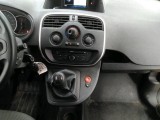  Renault  Kangoo  Express Extra (Série Spéciale) 1.5 dCi 90CV BVM5 E6 #10