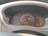  Renault  Master RENAULT  VU 4p Fourgon FG GCf Trac F3500 L2H2 dCi 130 Euro6 #6