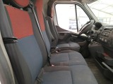  Renault  Master RENAULT  VU 4p Fourgon FG GCf Trac F3500 L2H2 dCi 130 Euro6 #8