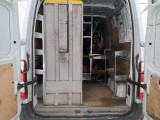  Renault  Master RENAULT  VU 4p Fourgon FG GCf Trac F3500 L2H2 dCi 130 Euro6 #10