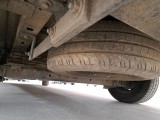  Renault  Master RENAULT  VU 4p Fourgon FG GCf Trac F3500 L2H2 dCi 130 Euro6 #11