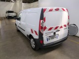  Renault  Kangoo  II Express Maxi Extra (Série Spéciale) 1.5 dCi 95CV BVM6 E6dT #2