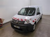  Renault  Kangoo  II Express Maxi Extra (Série Spéciale) 1.5 dCi 95CV BVM6 E6dT 