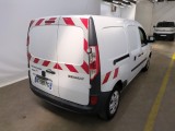  Renault  Kangoo  II Express Maxi Extra (Série Spéciale) 1.5 dCi 95CV BVM6 E6dT #3