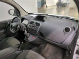  Renault  Kangoo  II Express Maxi Extra (Série Spéciale) 1.5 dCi 95CV BVM6 E6dT #5