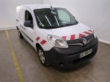  Renault  Kangoo  II Express Maxi Extra (Série Spéciale) 1.5 dCi 95CV BVM6 E6dT #4