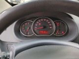  Renault  Kangoo  II Express Maxi Extra (Série Spéciale) 1.5 dCi 95CV BVM6 E6dT #6
